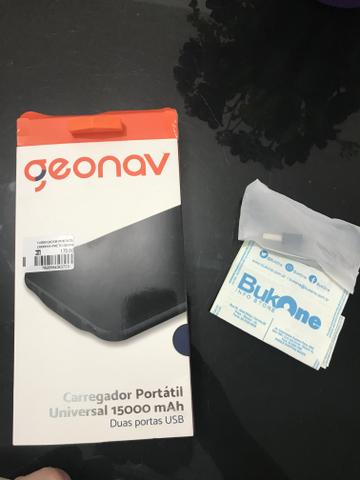 Novo,Com Nota e Garantia - Foto 3