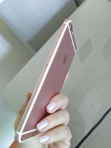 Iphone 6 S Plus - Foto 2