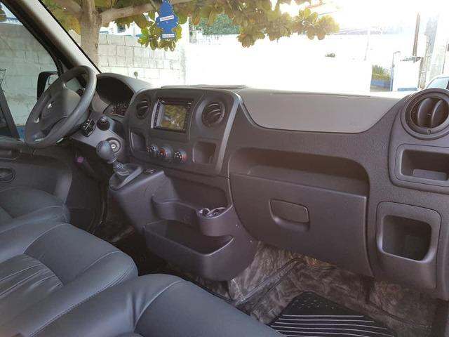 Renault Master Executive - Foto 6