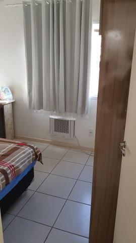 Apartamento 2 quartos, Condomínio Arboretto - Foto 12