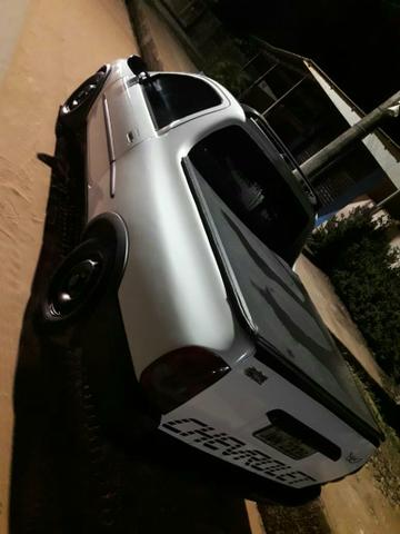 Vendo so ta atrazada Boa pra trabalho - Foto 5