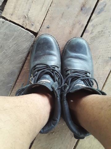 Bota