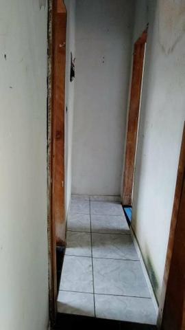 Vendo casa - Foto 8