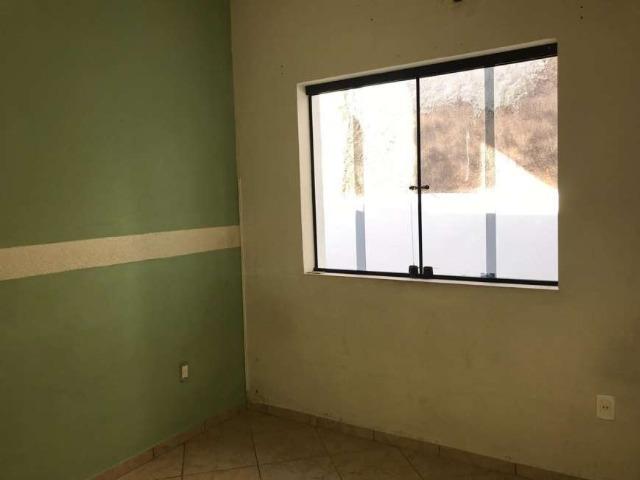 Belíssima Casa Av. Getúlio de Moura - Centro - Foto 2