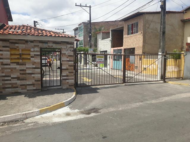 OPORTUNIDADE: Casa em Condomínio Fechado - Foto 11