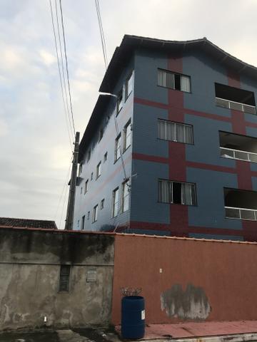 Alugo Apt para temporada próximo à praia - Foto 11