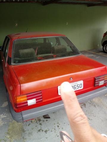 Vendo Monza SL/E - Foto 5