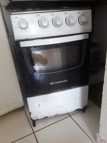 Vendo fogão - Foto 2