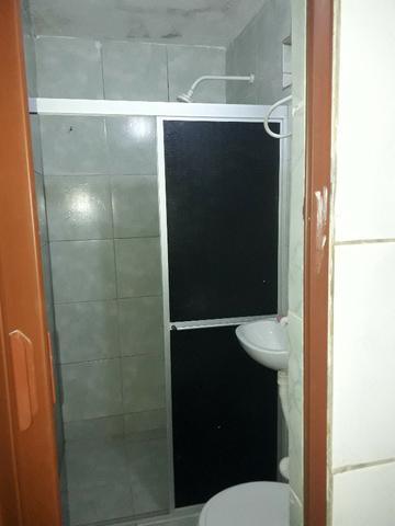 Vendo casa na mangueira - Foto 3