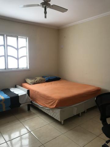 Alugo Apt para temporada próximo à praia - Foto 6