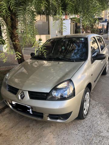 Clio Hatch 11/12 - Foto 3