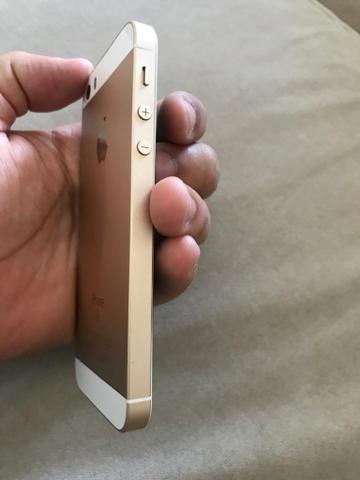 IPhone SE - Foto 2