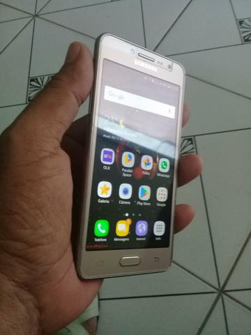 Samsung j2 prime - Foto 2