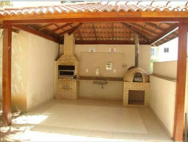 Troco apartamento ES para casa no RJ - Foto 3