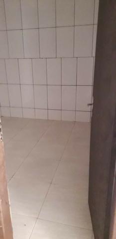 Vende-se casa - Foto 5