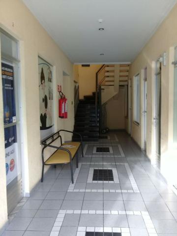 Salas comerciais no São José - Foto 3