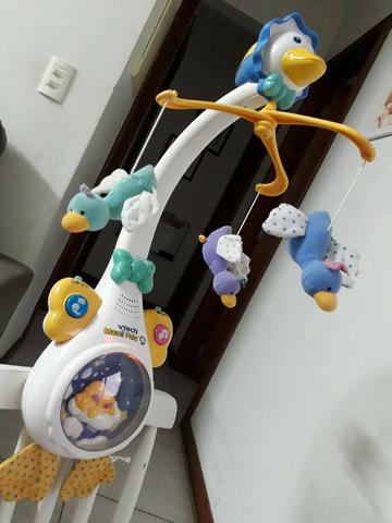 Mobile 4 em 1 by VTech® - Foto 2