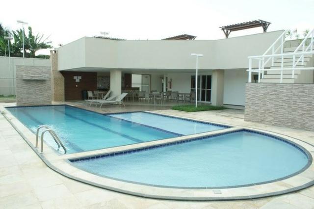 Apartamento de 03 quartos no Passaré - Foto 3