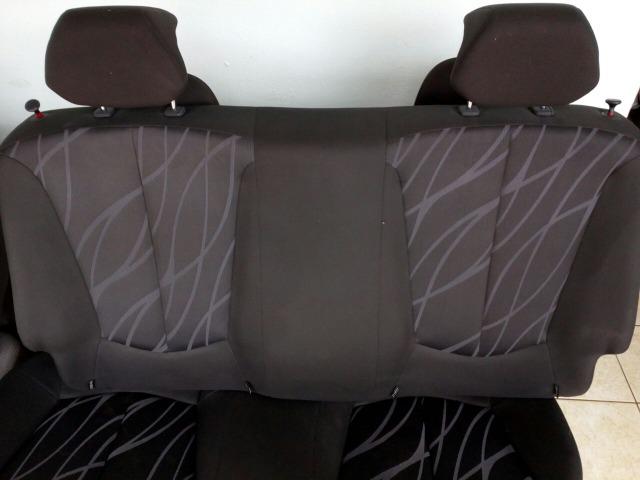 Bancada completa para carro - Foto 3