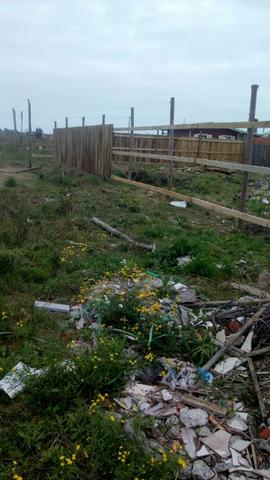 Terreno em Capão novo litoral norte - Foto 3