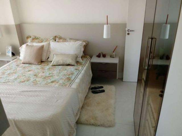 Vendo casa/ Rio Branco - Foto 11