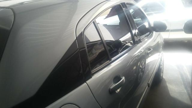 Agile LTZ 1.4 2011 completo