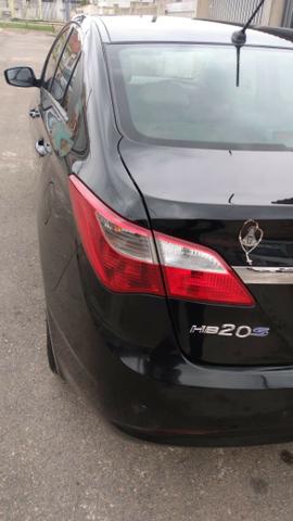 Hb20s Confort Plus 1.6 - Foto 7