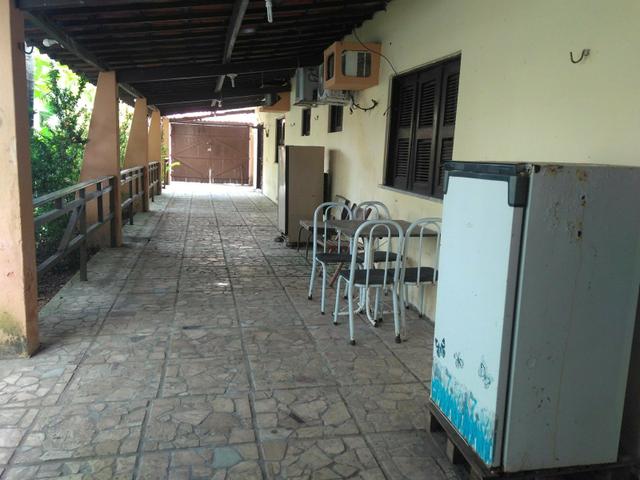 Aluga-se casa de praia no Jardim Icaraí - Foto 7