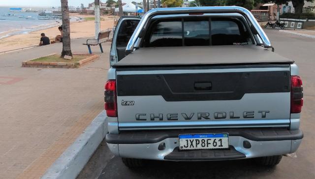 S10 Executive 2011 - Foto 16