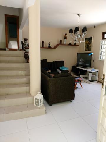 3 quartos casa com piscina - Foto 3