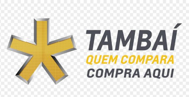 Jogo De Tapetes Pvc Novo Prisma Original Gm 13/17 52042049 - Foto 5