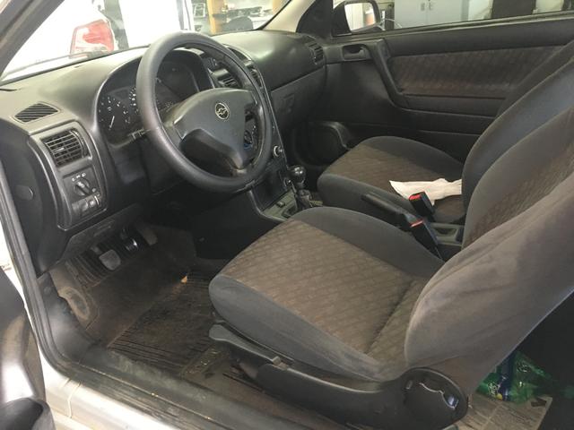 Astra GL 1.8 lacrado - Foto 3