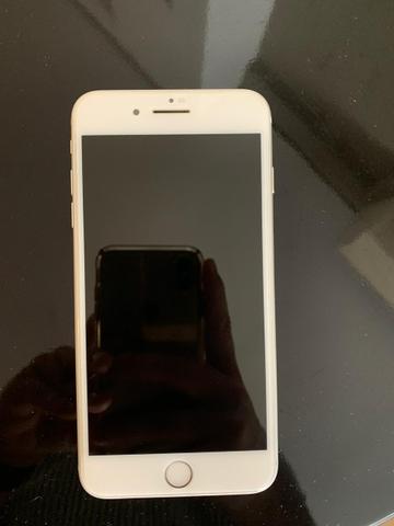 IPhone 8 Plus 256Gb