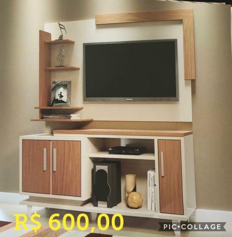 Móveis leco (PROMOÇÃO)