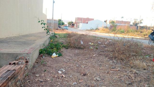 Lote escriturado - Foto 4