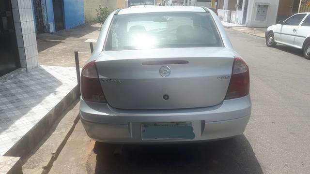 Corsa max - Foto 2