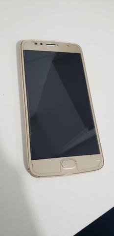 Moto G5s 5 messes de uso - Foto 5