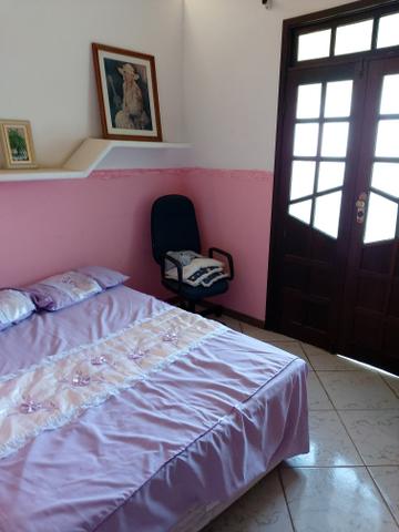 3 quartos casa com piscina - Foto 14