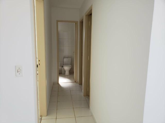 APTO 2 qtos sacada, 3° Andar cond monte carlo - Foto 6