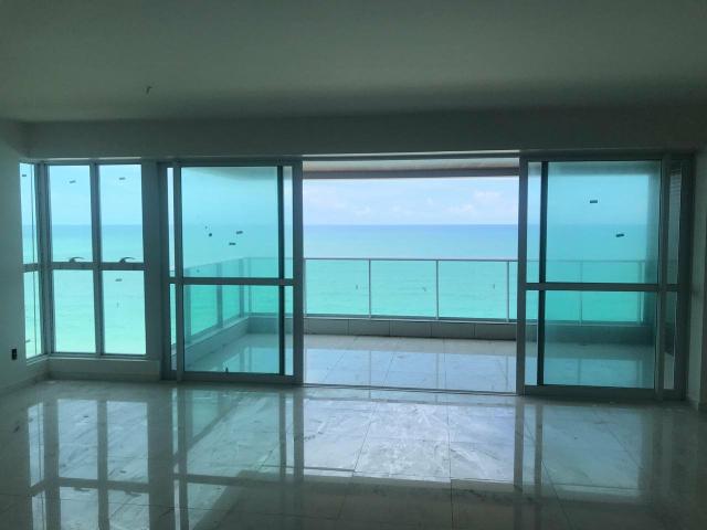 Excelente ap. 220m2 4 suítes 4 vagas - Foto 9