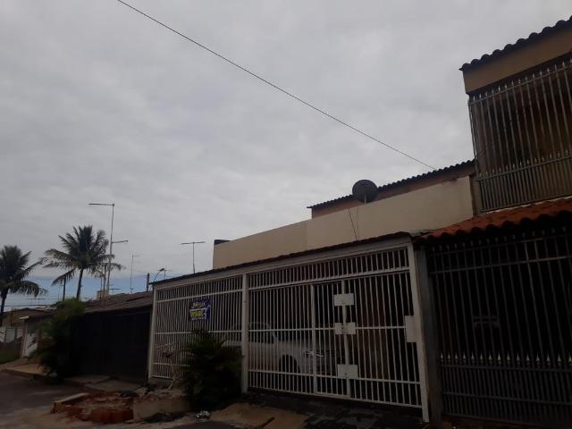 Ótimo pra Morar e investir!!! Ágio de sobrado na QNP 14, P sul 150 mil - Foto 13