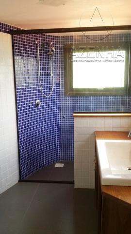Casa à venda com 4 dormitórios em Vigia, Garopaba cod:560 - Foto 18