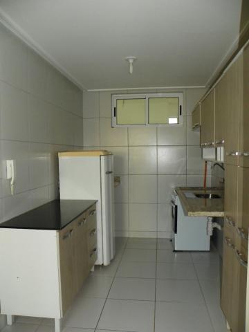 Apartamento à venda com 1 dormitórios em Intermares, Cabedelo cod:AP00488 - Foto 4