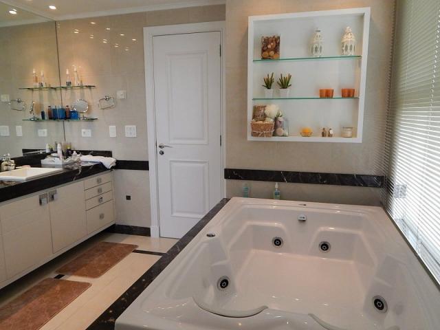 APARTAMENTO no bairro , 4 dorms, 4 vagas - 137-050219 - Foto 14