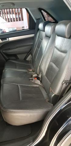 Kia sorento - Foto 5