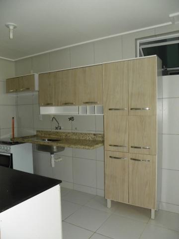 Apartamento à venda com 1 dormitórios em Intermares, Cabedelo cod:AP00488 - Foto 5