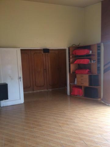 Excelente Casa Comercial/Residencial em 02 Pavimentos, 26 Vagas na Imbiribeira Ótimo Local - Foto 7