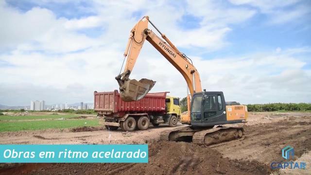 Lotes Em Condomínio De Alto Padrão Em Caruaru - Foto 9