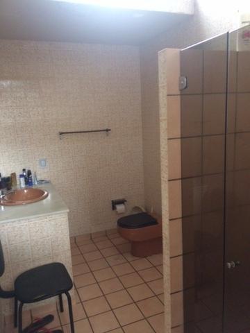 Excelente Casa Comercial/Residencial em 02 Pavimentos, 26 Vagas na Imbiribeira Ótimo Local - Foto 10