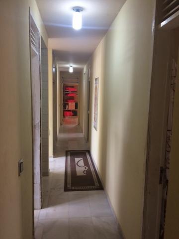 Excelente Casa Comercial/Residencial em 02 Pavimentos, 26 Vagas na Imbiribeira Ótimo Local - Foto 6